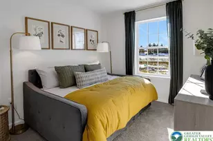 8328 Alexander, Upper Macungie Township, PA 18031 - Photo 24