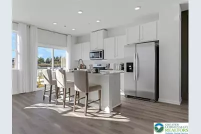 8328 Alexander, Upper Macungie Township, PA 18031 - Photo 4