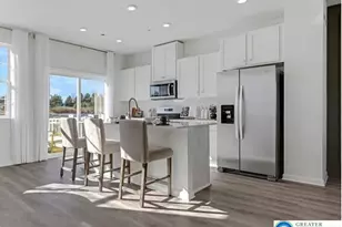 8328 Alexander, Upper Macungie Township, PA 18031 - Photo 4