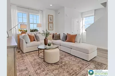 8328 Alexander, Upper Macungie Township, PA 18031 - Photo 14