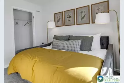 8328 Alexander, Upper Macungie Township, PA 18031 - Photo 26