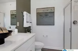 8328 Alexander, Upper Macungie Township, PA 18031 - Photo 20