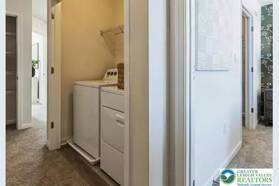 8328 Alexander, Upper Macungie Township, PA 18031 - Photo 28