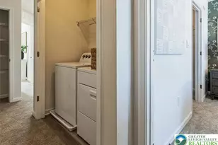 8328 Alexander, Upper Macungie Township, PA 18031 - Photo 28