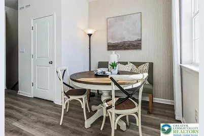 8328 Alexander, Upper Macungie Township, PA 18031 - Photo 6