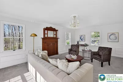 2635 Possum Hollow Road, Milford Twp, PA 18036 - Photo 30