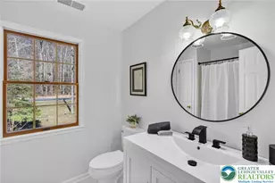2635 Possum Hollow Rd, Milford Twp, PA 18036 - Photo 68