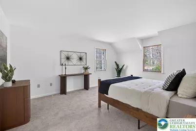 2635 Possum Hollow Road, Milford Twp, PA 18036 - Photo 62