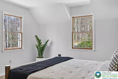 2635 Possum Hollow Road, Milford Twp, PA 18036 - Photo 60