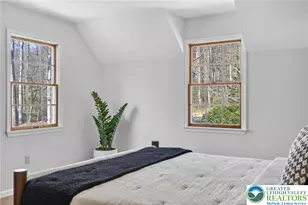 2635 Possum Hollow Rd, Milford Twp, PA 18036 - Photo 60