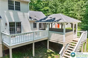 2635 Possum Hollow Rd, Milford Twp, PA 18036 - Photo 10