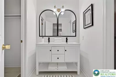 2635 Possum Hollow Road, Milford Twp, PA 18036 - Photo 66