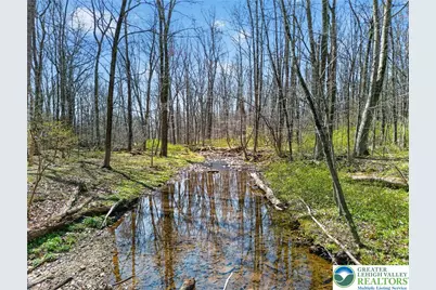 2635 Possum Hollow Road, Milford Twp, PA 18036 - Photo 18