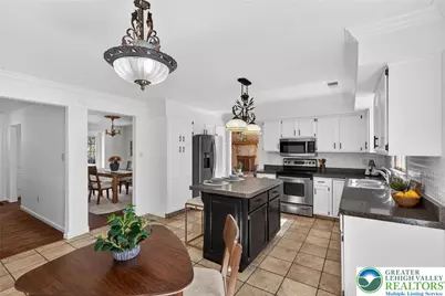 2635 Possum Hollow Road, Milford Twp, PA 18036 - Photo 48