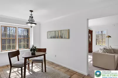 2635 Possum Hollow Road, Milford Twp, PA 18036 - Photo 42