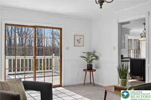 2635 Possum Hollow Rd, Milford Twp, PA 18036 - Photo 36