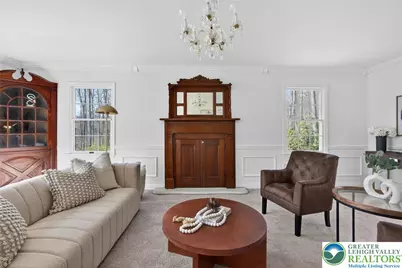 2635 Possum Hollow Road, Milford Twp, PA 18036 - Photo 28