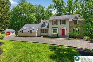 2635 Possum Hollow Rd, Milford Twp, PA 18036 - Photo 2