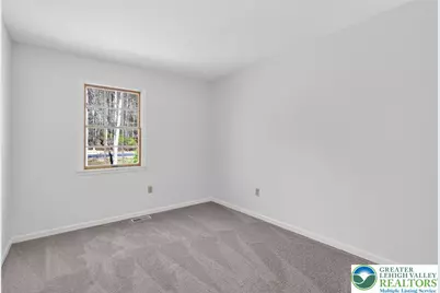 2635 Possum Hollow Road, Milford Twp, PA 18036 - Photo 72