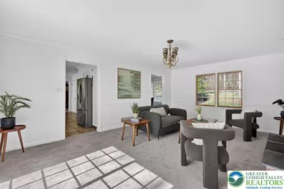 2635 Possum Hollow Road, Milford Twp, PA 18036 - Photo 40