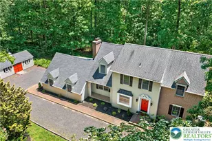 2635 Possum Hollow Rd, Milford Twp, PA 18036 - Photo 4
