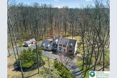 2635 Possum Hollow Road, Milford Twp, PA 18036 - Photo 8