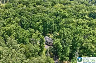 2635 Possum Hollow Rd, Milford Twp, PA 18036 - Photo 6
