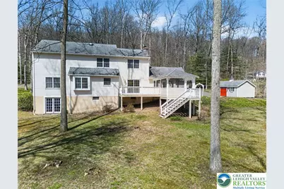 2635 Possum Hollow Road, Milford Twp, PA 18036 - Photo 10
