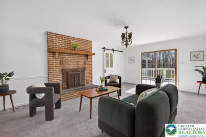 2635 Possum Hollow Road, Milford Twp, PA 18036 - Photo 34