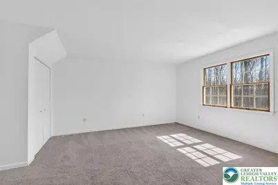 2635 Possum Hollow Road, Milford Twp, PA 18036 - Photo 68