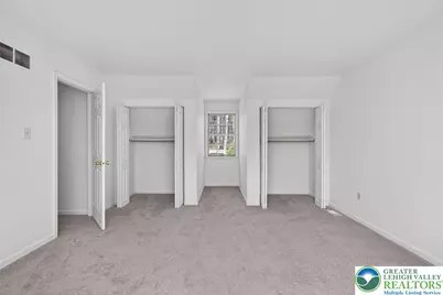 2635 Possum Hollow Road, Milford Twp, PA 18036 - Photo 66