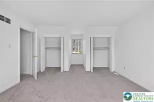 2635 Possum Hollow Rd, Milford Twp, PA 18036 - Photo 66