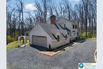 2635 Possum Hollow Road, Milford Twp, PA 18036 - Photo 6