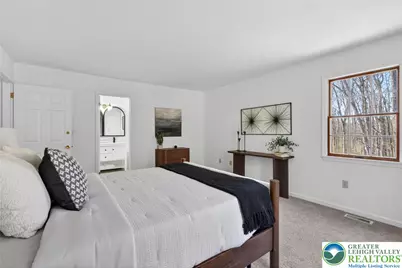 2635 Possum Hollow Road, Milford Twp, PA 18036 - Photo 64