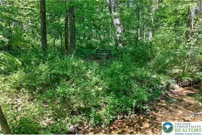 2635 Possum Hollow Road, Milford Twp, PA 18036 - Photo 16