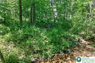 2635 Possum Hollow Rd, Milford Twp, PA 18036 - Photo 16