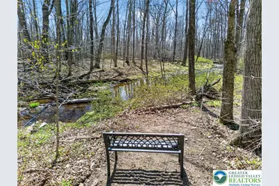 2635 Possum Hollow Road, Milford Twp, PA 18036 - Photo 20