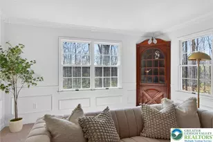 2635 Possum Hollow Rd, Milford Twp, PA 18036 - Photo 26
