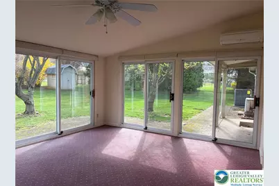 3320 Chaucer Lane, Hanover Twp, PA 18017 - Photo 22