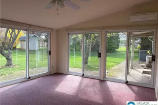 3320 Chaucer Ln, Hanover Twp, PA 18017 - Photo 22