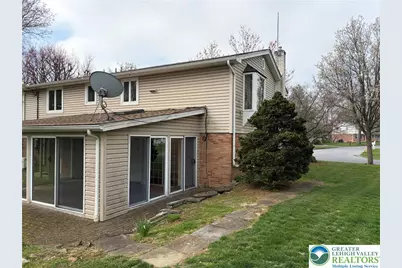 3320 Chaucer Lane, Hanover Twp, PA 18017 - Photo 6