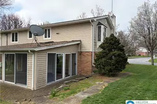 3320 Chaucer Ln, Hanover Twp, PA 18017 - Photo 6