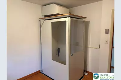 3320 Chaucer Lane, Hanover Twp, PA 18017 - Photo 32