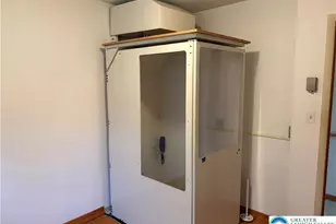 3320 Chaucer Ln, Hanover Twp, PA 18017 - Photo 32