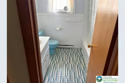 3320 Chaucer Lane, Hanover Twp, PA 18017 - Photo 28