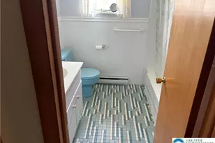 3320 Chaucer Ln, Hanover Twp, PA 18017 - Photo 28