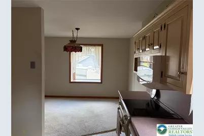 3320 Chaucer Lane, Hanover Twp, PA 18017 - Photo 10