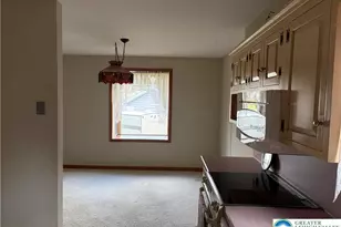 3320 Chaucer Ln, Hanover Twp, PA 18017 - Photo 10