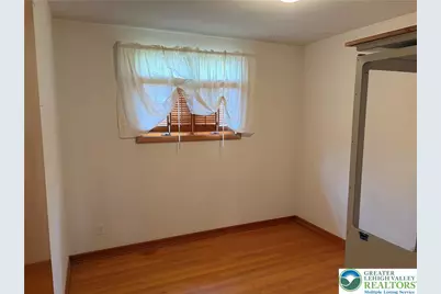 3320 Chaucer Lane, Hanover Twp, PA 18017 - Photo 30