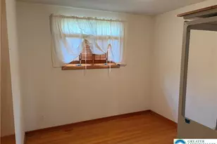 3320 Chaucer Ln, Hanover Twp, PA 18017 - Photo 30